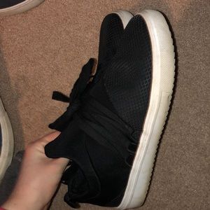 Steve Madden Lancers 7.5